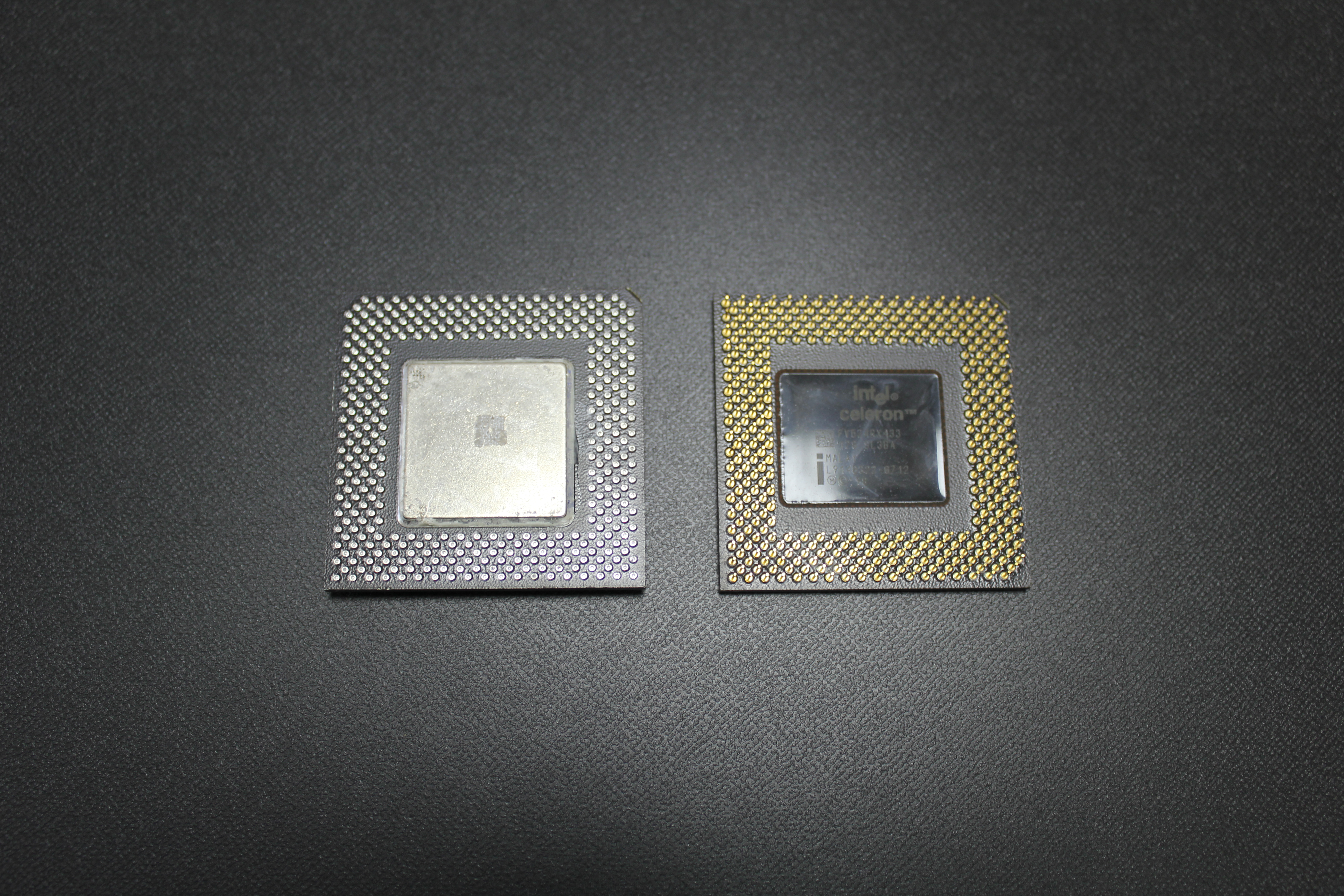 CPU-C | 基板買取専門サイト－キバセン－
